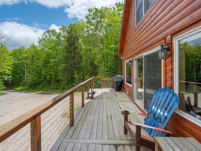 105 Bear Ln, Greenwood, ME 04255 - photo 39