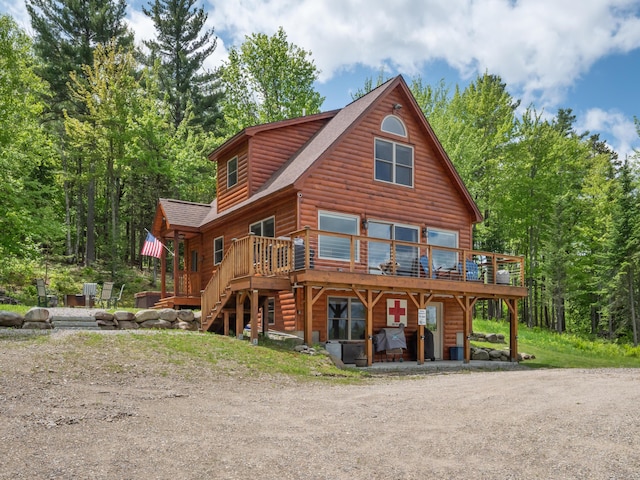 105 Bear Ln, Greenwood, ME 04255 - photo 2