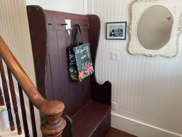 138 Limerock St Unit A, Rockland, ME 04841 - detailed view