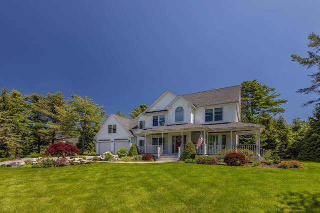 10 Clam Cove Dr, Rockport, ME 04856 - photo 2
