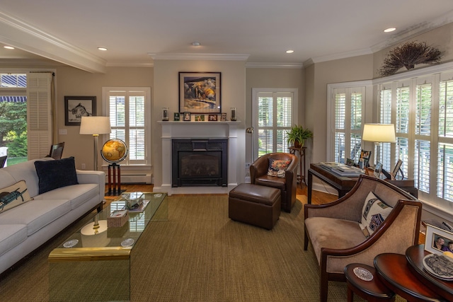 10 Clam Cove Dr, Rockport, ME 04856 - photo 6