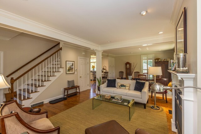 10 Clam Cove Dr, Rockport, ME 04856 - photo 5
