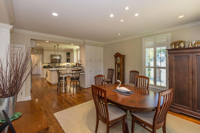10 Clam Cove Dr, Rockport, ME 04856 - photo 12