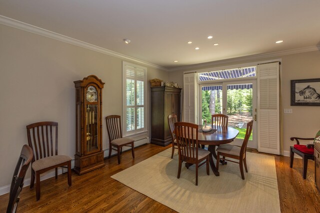 10 Clam Cove Dr, Rockport, ME 04856 - photo 13
