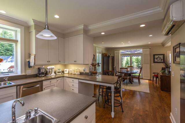 10 Clam Cove Dr, Rockport, ME 04856 - photo 20