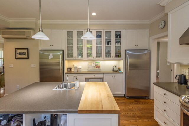10 Clam Cove Dr, Rockport, ME 04856 - photo 24