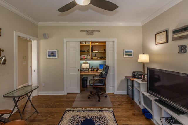 10 Clam Cove Dr, Rockport, ME 04856 - photo 33