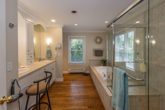 10 Clam Cove Dr, Rockport, ME 04856 - photo 44
