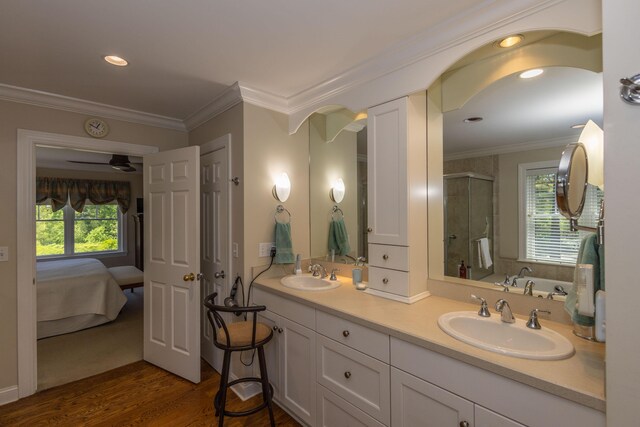 10 Clam Cove Dr, Rockport, ME 04856 - photo 46