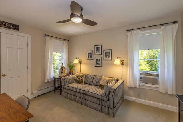 10 Clam Cove Dr, Rockport, ME 04856 - photo 50