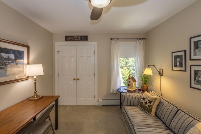 10 Clam Cove Dr, Rockport, ME 04856 - photo 51