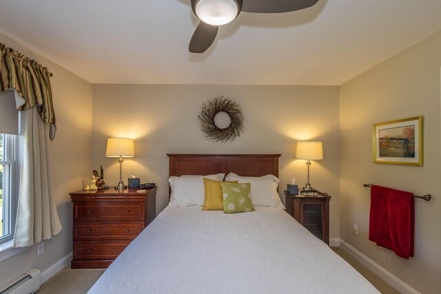 10 Clam Cove Dr, Rockport, ME 04856 - photo 53
