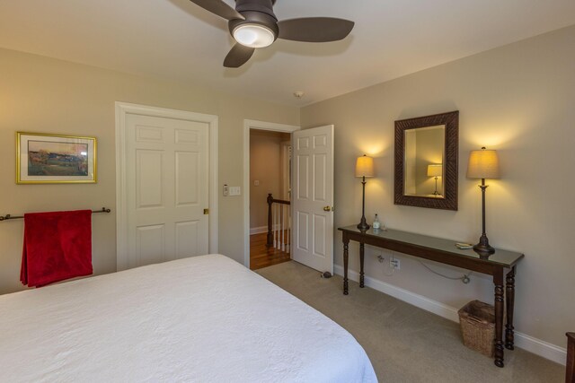 10 Clam Cove Dr, Rockport, ME 04856 - photo 54