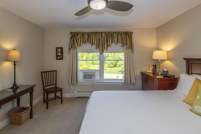 10 Clam Cove Dr, Rockport, ME 04856 - photo 56