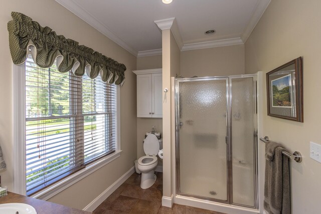 10 Clam Cove Dr, Rockport, ME 04856 - photo 31