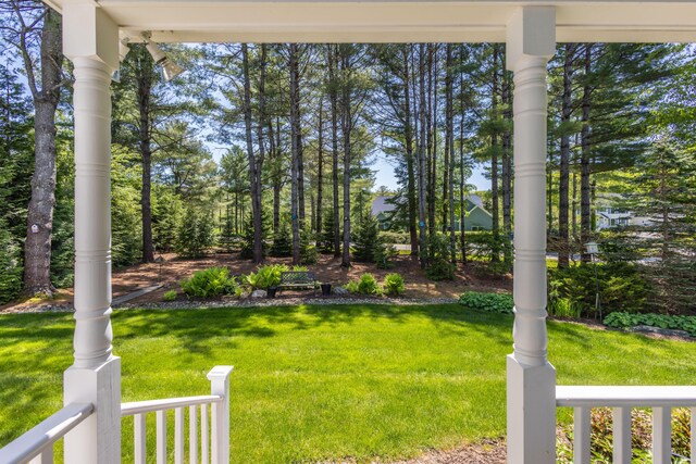 10 Clam Cove Dr, Rockport, ME 04856 - photo 60