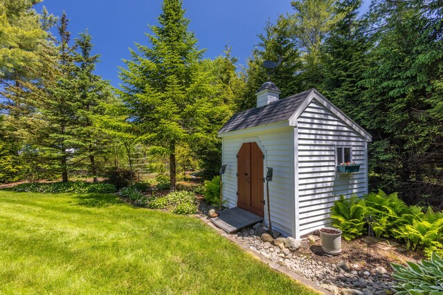 10 Clam Cove Dr, Rockport, ME 04856 - photo 63