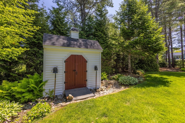10 Clam Cove Dr, Rockport, ME 04856 - photo 64