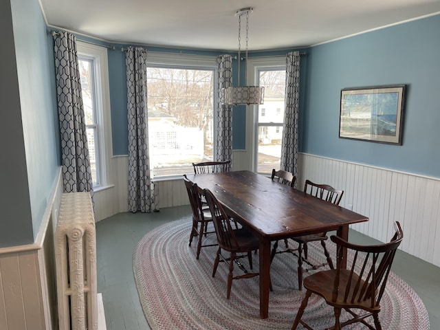 138 Limerock St Unit B, Rockland, ME 04841