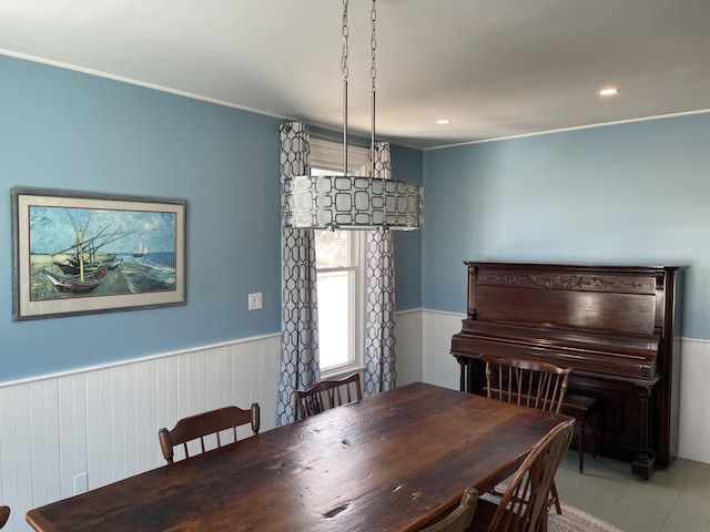 138 Limerock St Unit B, Rockland, ME 04841