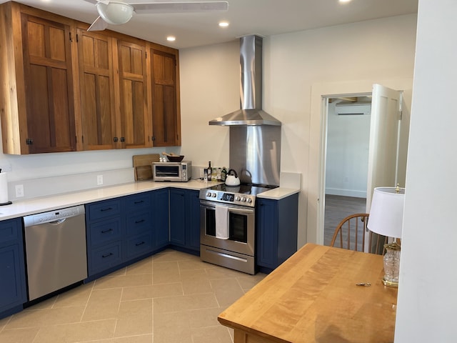 138 Limerock St Unit B, Rockland, ME 04841