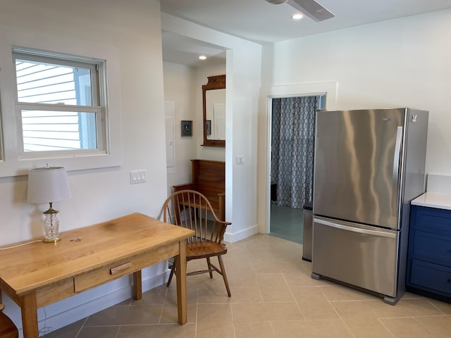 138 Limerock St Unit B, Rockland, ME 04841