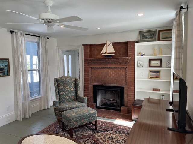 138 Limerock St Unit B, Rockland, ME 04841