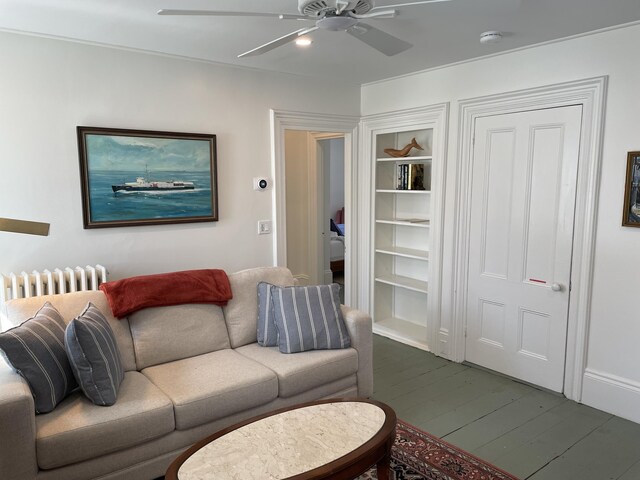 138 Limerock St Unit B, Rockland, ME 04841