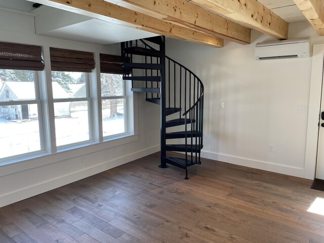 138 Limerock St Unit B, Rockland, ME 04841
