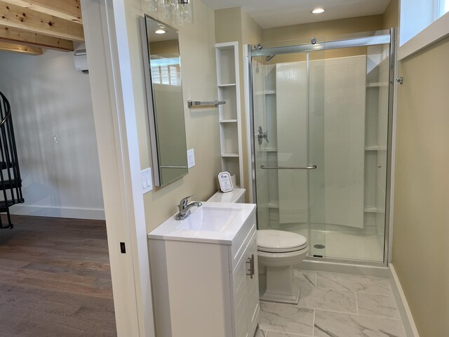138 Limerock St Unit B, Rockland, ME 04841