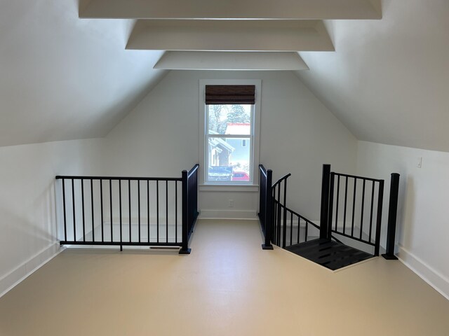 138 Limerock St Unit B, Rockland, ME 04841