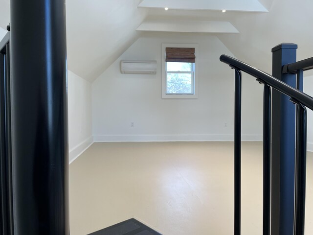 138 Limerock St Unit B, Rockland, ME 04841