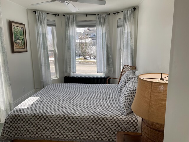 138 Limerock St Unit B, Rockland, ME 04841