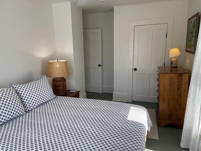 138 Limerock St Unit B, Rockland, ME 04841