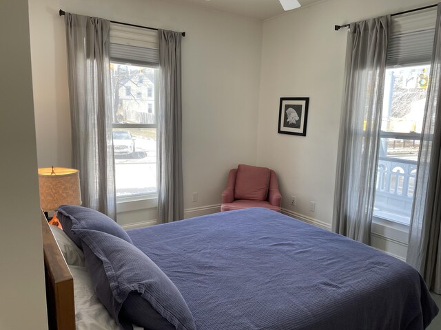 138 Limerock St Unit B, Rockland, ME 04841