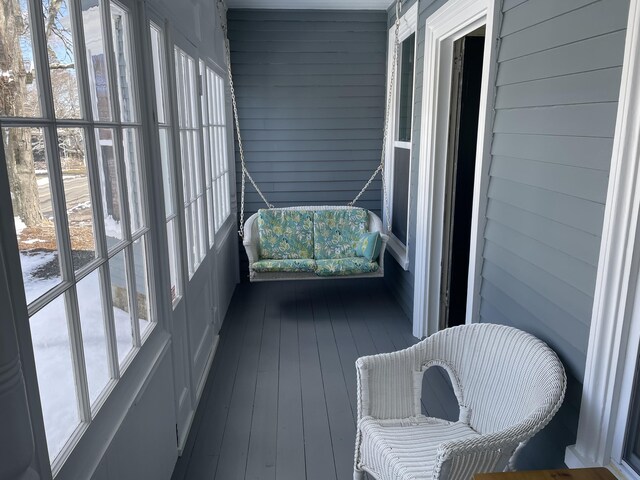 138 Limerock St Unit B, Rockland, ME 04841