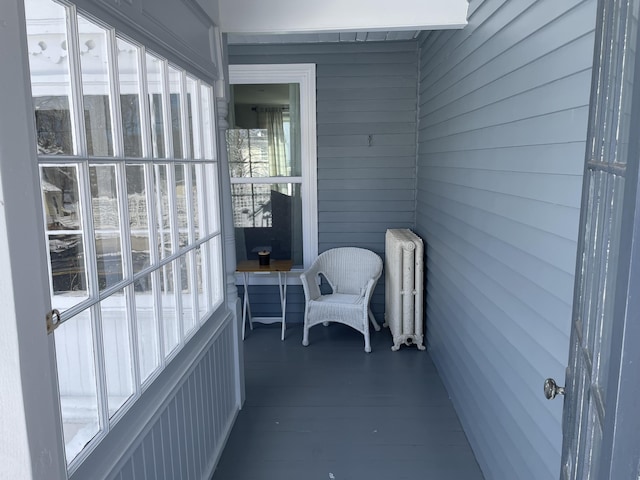 138 Limerock St Unit B, Rockland, ME 04841