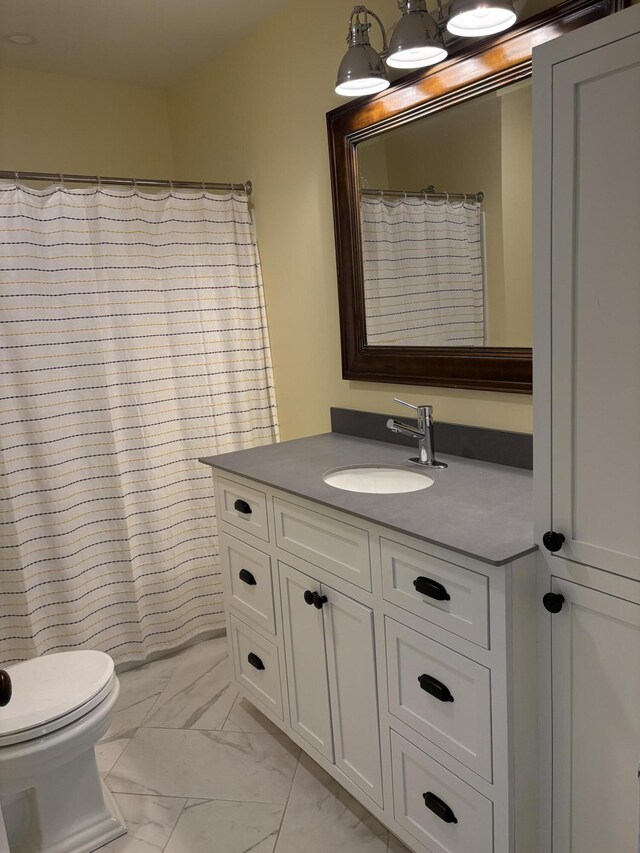 138 Limerock St Unit B, Rockland, ME 04841