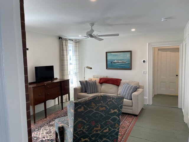138 Limerock St Unit B, Rockland, ME 04841