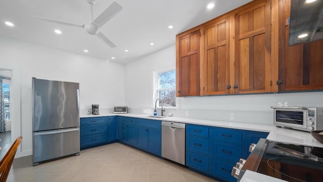138 Limerock St Unit B, Rockland, ME 04841