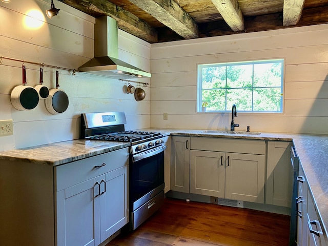 80 Whaleback Rd, Limington, ME 04049 - photo 16