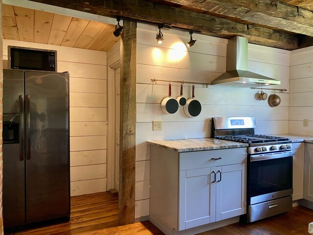 80 Whaleback Rd, Limington, ME 04049 - photo 18