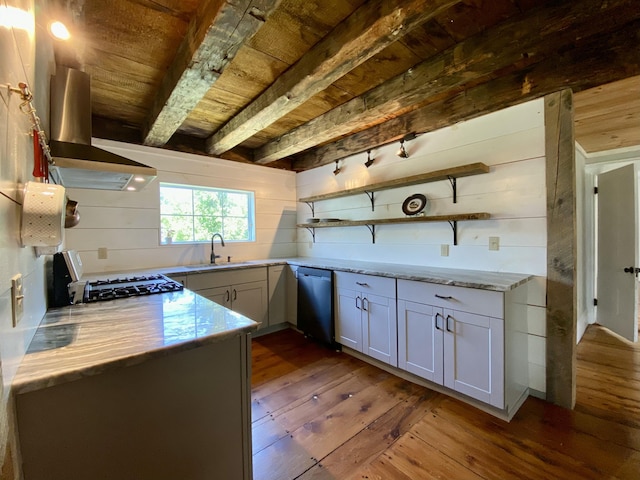 80 Whaleback Rd, Limington, ME 04049 - photo 19