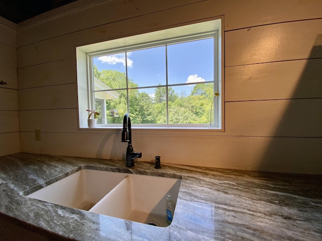 80 Whaleback Rd, Limington, ME 04049 - photo 20