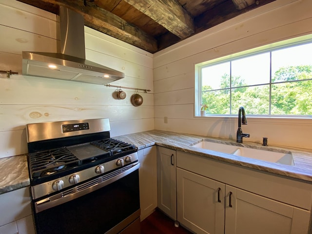 80 Whaleback Rd, Limington, ME 04049 - photo 21