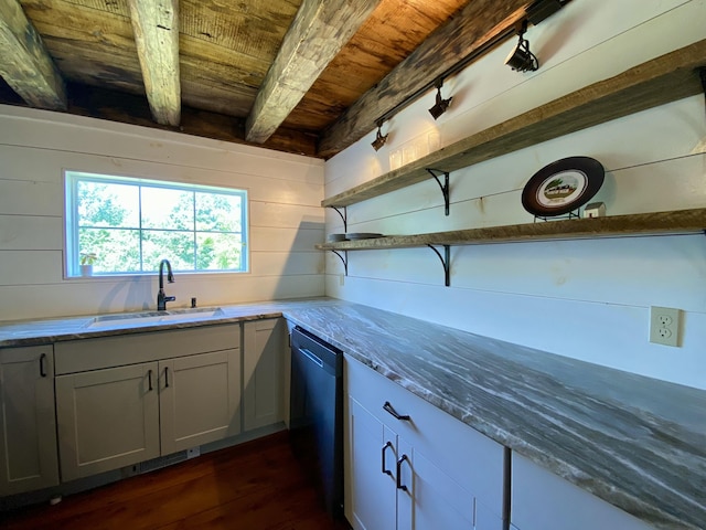 80 Whaleback Rd, Limington, ME 04049 - photo 22