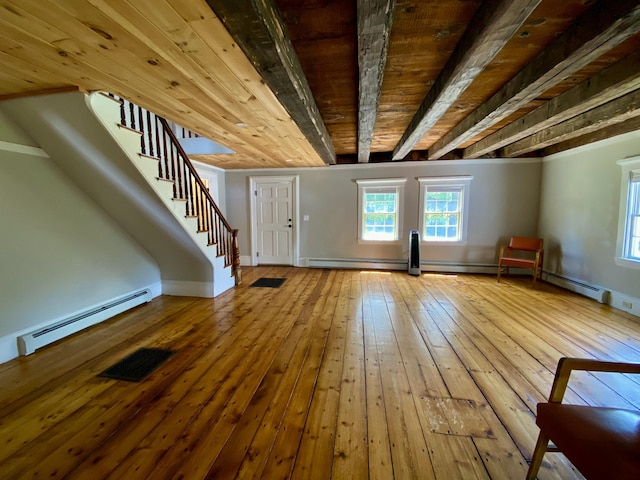 80 Whaleback Rd, Limington, ME 04049 - photo 23