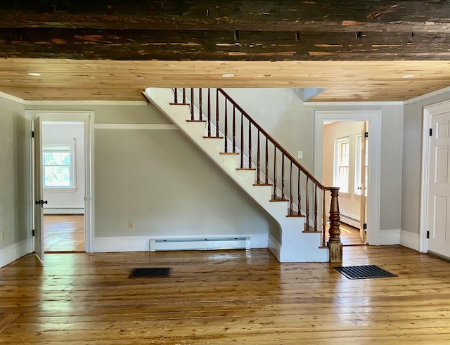 80 Whaleback Rd, Limington, ME 04049 - photo 24