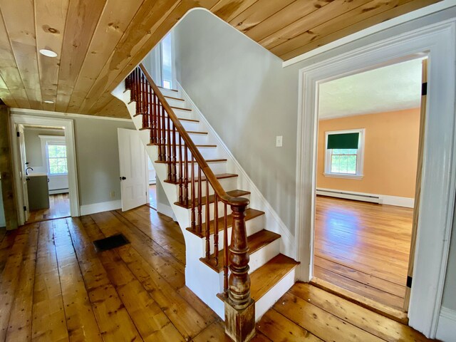 80 Whaleback Rd, Limington, ME 04049 - photo 25