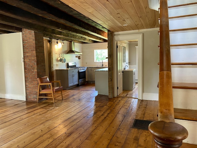 80 Whaleback Rd, Limington, ME 04049 - photo 26